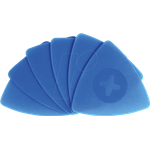 iFixit EU145123-2 Reparaturwerkzeug für elektronische Geräte 6 Werkzeug (EU145123-2)