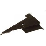 HP RC2-0704-000CN Drucker-/Scanner-Ersatzteile (RC2-0704-000CN)