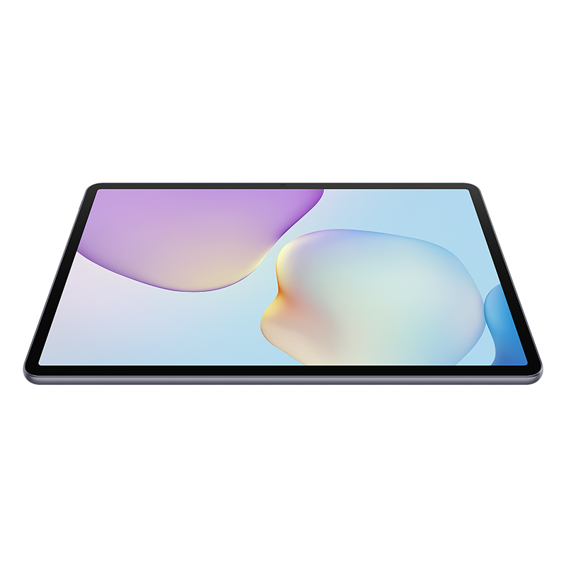 Huawei Matepad+ 11.5" Tablet 8 GB RAM 128 GB SSD Grau
