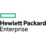 HPE Foundation Care Software Support 24x7 (HD0S9E)
