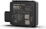 Teltonika Â· Tracker GPS Â· FMC225 Â· Faharzeug Â· 4G LTE Bluetooth GPS Tracker (FMC225)