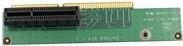 Lenovo Pcie4 Riser Card (01AJ929)