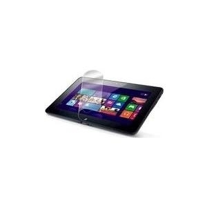 3M AFTDE001 Anti-Glare Displayschutzfolie für Dell Rugged Tablet 7202 (7100105911)