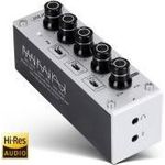 InLine AmpEQ Mobile (99204I)