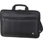 Hama "Nizza" Notebook-Tasche (00216529)