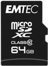 EMTEC USB-Flash-Laufwerk (ECMSDM64GXC10CG)