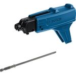 Bosch GMA 55 Professional (1600A025GD)