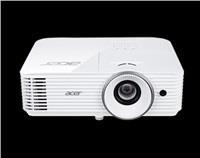 Acer P1555 DLP-Projektor (MR.JRM11.001)