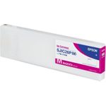 Epson SJIC30P(M) Magenta (C33S020641)