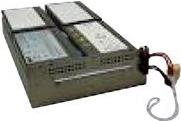 USV z APC Akku Smart UPS RBC133 komp. (MM-133-BP)