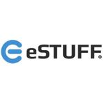 eSTUFF Adhesive Privacy Filter 10.9" for Apple iPad 10th Gen 3 2 - for Apple iPad 10th Gen (3:2) (GLBW10244175)