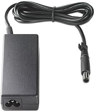 HP AC adapter 90W (609947-001)