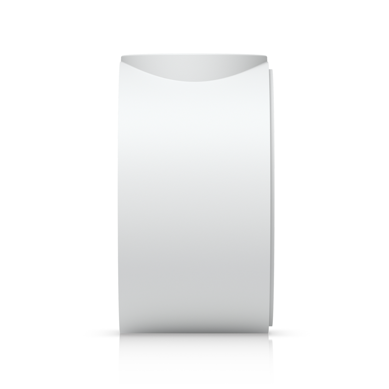 Ubiquiti UniFi UACC-Camera-CJB-W Anschlusskasten für Kamera Weiß