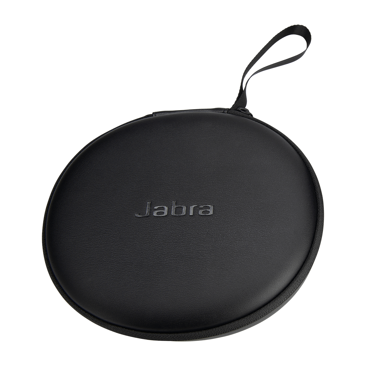 Jabra Carry Tasche für Evolve2 85 Schwarz