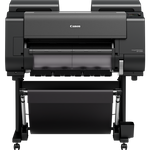 Canon imagePROGRAF GP-2000 (5255C003)
