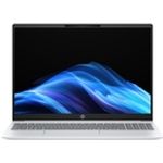 HP OmniBook 5 16-ag1173ng 16" 2K IPS, AMD Ryzen AI 7 350, 16GB RAM, 512GB SSD, Windows 11 (BZ8A7EA#ABD)