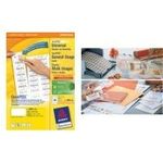 Avery Zweckform 3658 (3658-200)