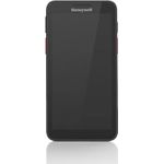 Honeywell CT30 XP Datenerfassungsterminal (CT30P-L1N-38D1EDG)