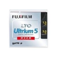 FUJIFILM LTO Ultrium G5 (4003277)