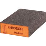 Bosch 2 608 901 168 (2608901168)