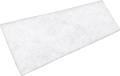 GYS 5/13 AIR XXL 038417 Vorfilter für Schweißerschutzhelm (038417)