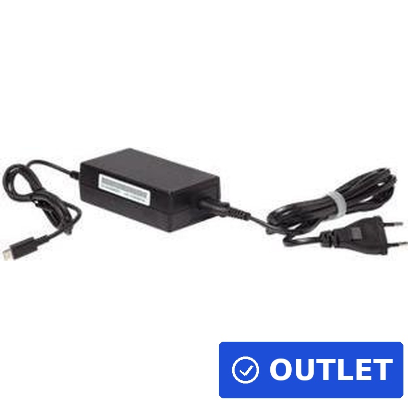 Brother PA-AD-003EU (PAAD003EU)