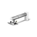 BenQ 0,4 Wall Mount (5J.J4V10.001)