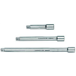 Gedore 2090-2 6170320 Steckschlüsselverlängerung Abtrieb 1/4 (6.3 mm) 55 mm 1 St.