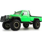Amewi AMXROCK RCX8P Elektromotor 1:8 Off-Road-Wagen (22471)