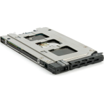 FANTEC MR-SA1082 Internes RAID-Gehäuse (2196)