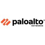 Palo Alto Networks SFP (Mini-GBIC)-Transceiver-Modul (PAN-SFP-SX)