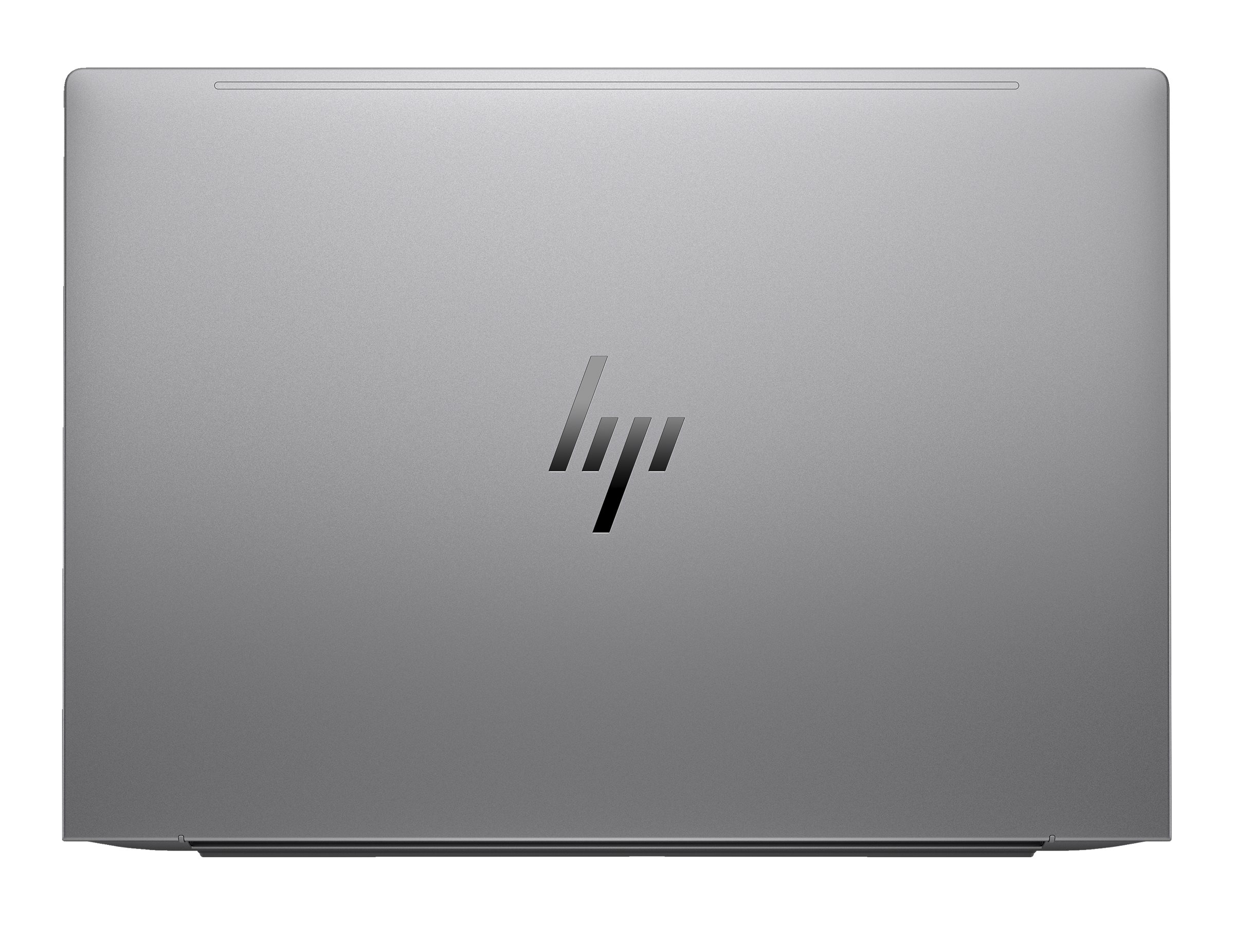 HP ZBook Power G11 Mobile Workstation 16" Intel Core Ultra 9 185H 32 GB RAM 1 TB SSD Grau