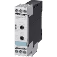 Siemens SIRIUS 3UG4 Überwachungsrelais 3UG4512-1BR20 Überwachungsrelais für Netz- und dreiphasige Spannungen (3UG4512-1BR20)