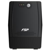 FSP FP 1500 USV Wechselstrom 110/120/220/230/240 V (PPF9000501)