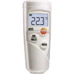 TESTO Mini-Infarot-Thermometer 805 (0563 8051)