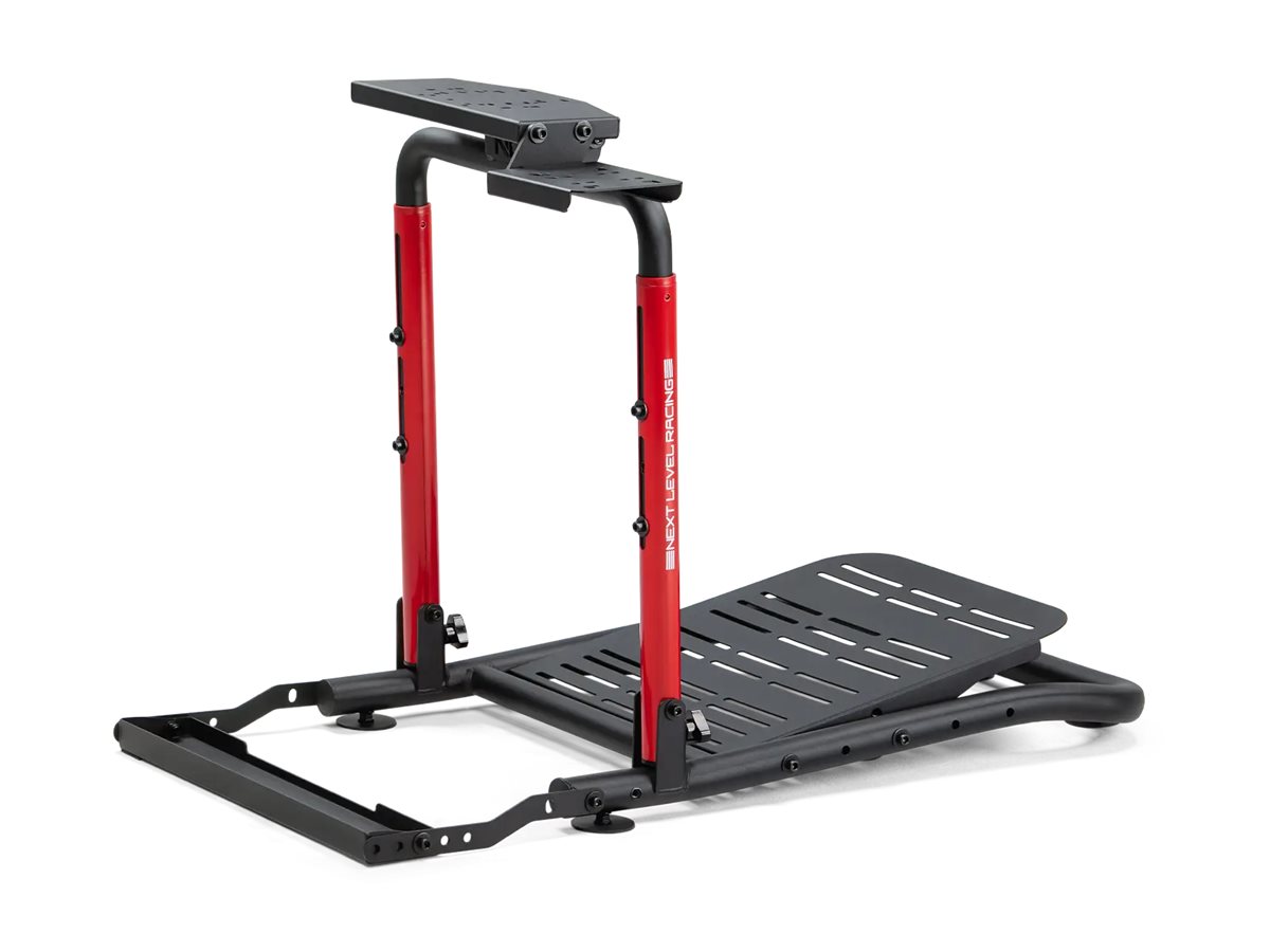 Next Level Racing Wheel Stand 2.0 LITE