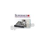 SuperMicro 1U, Rail Set, SC512F-280/520 (MCP-290-00004-03)