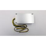 Lenovo Powersupply 210 Watt (00PC775)