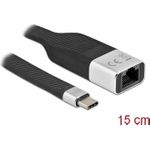 Delock Netzwerkadapter (86936)