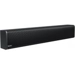 Yealink MSpeaker II (1306029)