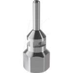 STEINEL 4007841052737 Klebepistolen-Zubehör (052737)