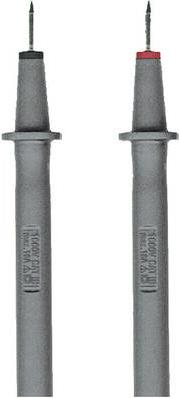 Prüfspitzenset PSK 2-Set (2146675)