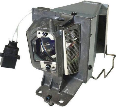 CoreParts Projector Lamp for Optoma (BL-FU195B / SP.71P01GC01)