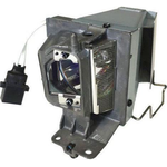 CoreParts Projector Lamp for Optoma (BL-FU195B / SP.71P01GC01)