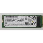 Lenovo SSD 512GB M.2 2280 PCIe NVMe (01LX205N)