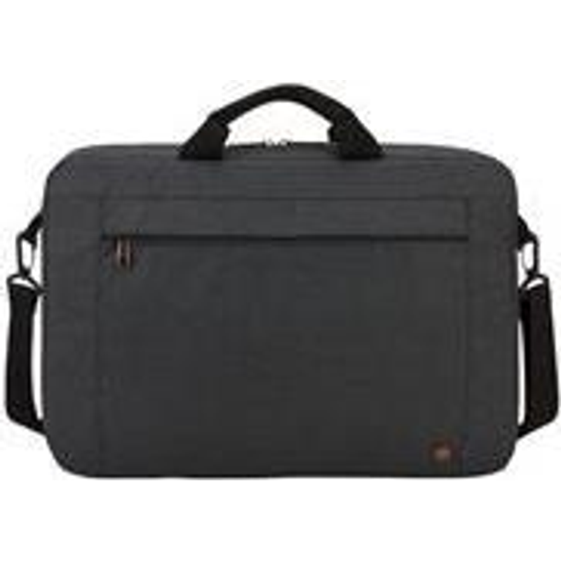 Case Logic Era Attaché 15.6