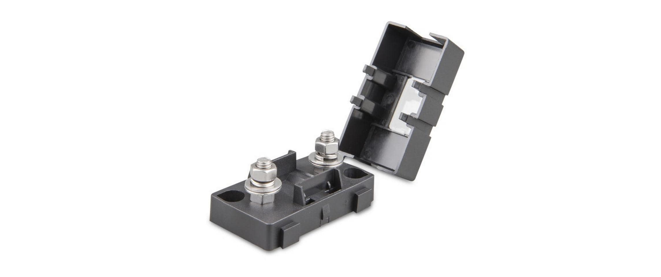 Victron Energy MIDI-Sicherungshalter Multicolour