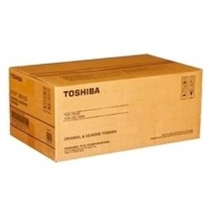 Toshiba - Platen assembly (7FM00982000)