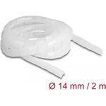 Delock Spiralkabelwicklung (19057)