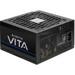 Chieftec Netzteil Vita 80+Bronze (BPX-650-S)